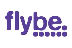 FLYBE