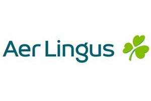 AER LINGUS