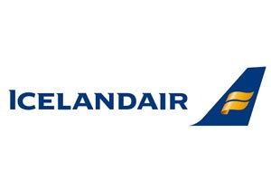 ICELAND AIR