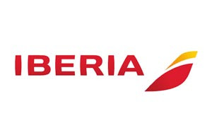 IBERIA AIRLINES