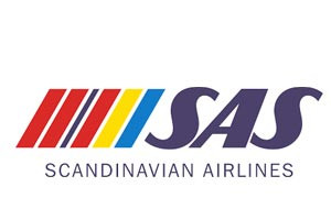 SAS