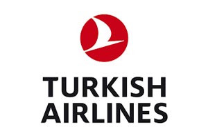 TURKISH AIRLINES