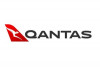 QANTAS