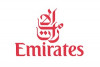 EMIRATES