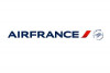 AIR FRANCE