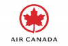 AIR CANADA