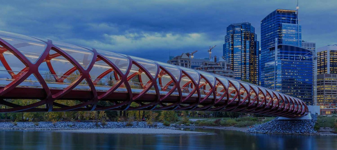 Calgary